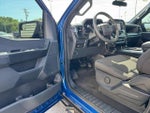 2023 F-150 Thumbnail 13