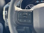2023 F-150 Thumbnail 16