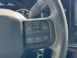 2023 F-150 Thumbnail 17