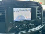 2023 F-150 Thumbnail 24