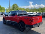 2023 F-150 Thumbnail 5