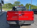 2023 F-150 Thumbnail 6