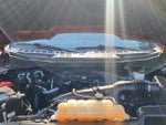 2023 F-150 Thumbnail 9