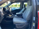 2023 F-150 Thumbnail 12