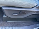 2023 F-150 Thumbnail 13
