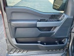 2023 F-150 Thumbnail 14