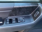 2023 F-150 Thumbnail 15