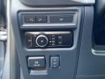 2023 F-150 Thumbnail 16