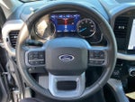 2023 F-150 Thumbnail 17