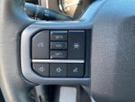 2023 F-150 Thumbnail 18