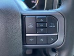 2023 F-150 Thumbnail 19