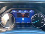 2023 F-150 Thumbnail 20