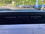 2023 F-150 Thumbnail 22