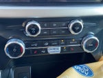 2023 F-150 Thumbnail 23