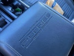 2023 F-150 Thumbnail 25