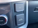 2023 F-150 Thumbnail 27