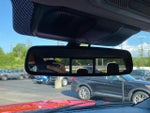 2023 F-150 Thumbnail 29