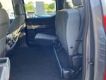 2023 F-150 Thumbnail 30