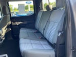 2023 F-150 Thumbnail 31