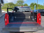 2023 F-150 Thumbnail 32
