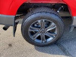 2023 F-150 Thumbnail 34