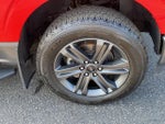 2023 F-150 Thumbnail 35