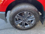 2023 F-150 Thumbnail 36