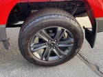 2023 F-150 Thumbnail 37