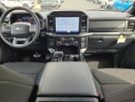 2023 F-150 Thumbnail 11