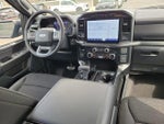 2023 F-150 Thumbnail 13