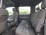 2023 F-150 Thumbnail 14