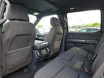 2023 F-150 Thumbnail 16