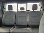 2023 F-150 Thumbnail 17