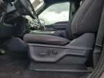 2023 F-150 Thumbnail 19