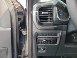 2023 F-150 Thumbnail 22