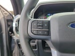 2023 F-150 Thumbnail 24