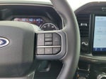 2023 F-150 Thumbnail 25