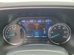 2023 F-150 Thumbnail 26