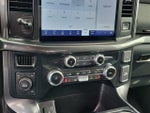 2023 F-150 Thumbnail 28