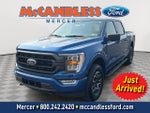 Similar Listing