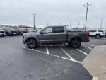 2023 F-150 Thumbnail 3