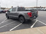 2023 F-150 Thumbnail 4