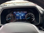2023 F-150 Thumbnail 14