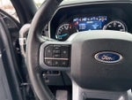 2023 F-150 Thumbnail 15