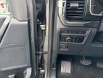 2023 F-150 Thumbnail 17