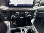 2023 F-150 Thumbnail 19