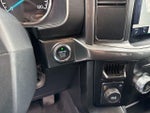 2023 F-150 Thumbnail 22