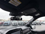 2023 F-150 Thumbnail 23