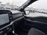2023 F-150 Thumbnail 24