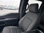 2023 F-150 Thumbnail 25